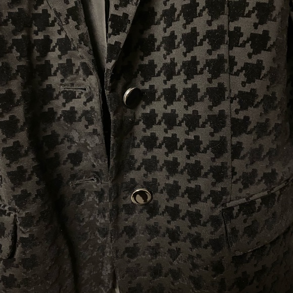 2/$75💥- BLAZER | Women’s 89th & Madison blazer size small - Picture 2 of 5